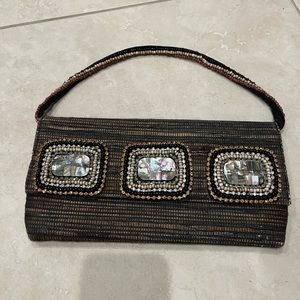 Women’s Skemo Purse